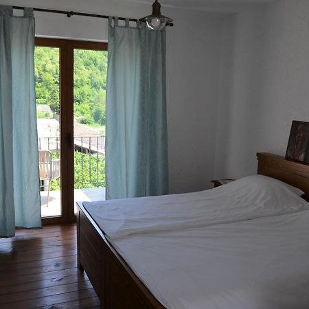 Markovic Winery And Estate Apartments Cetinje Exterior foto
